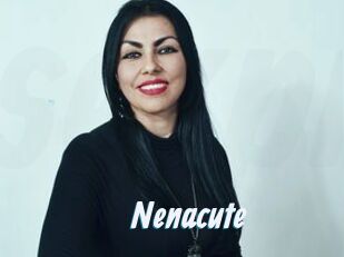 Nenacute