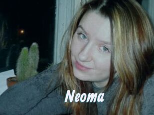 Neoma