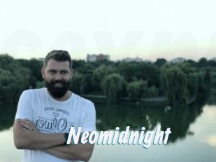 Neomidnight