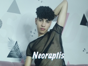 Neoraptis