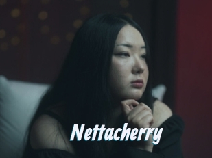 Nettacherry