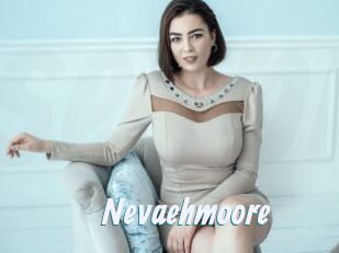 Nevaehmoore