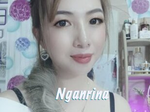 Nganrina