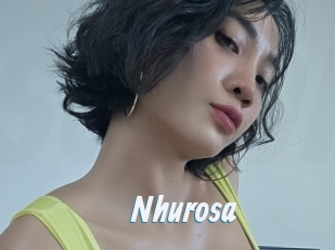 Nhurosa