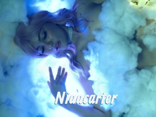 Niaacarter