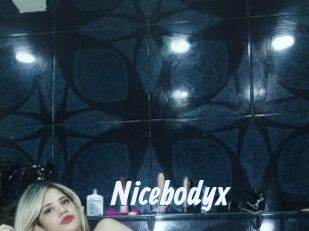 Nicebodyx