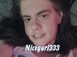 Nicegurl333