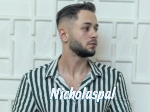 Nicholaspal