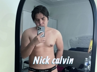 Nick_calvin