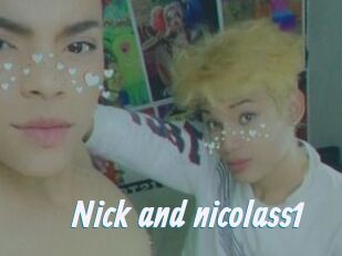 Nick_and_nicolass1