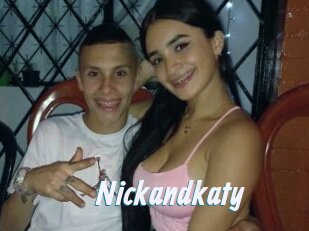 Nickandkaty