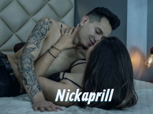 Nickaprill