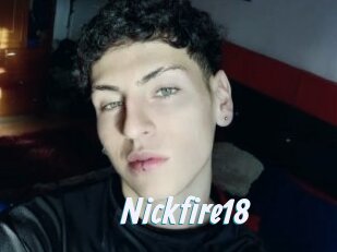 Nickfire18