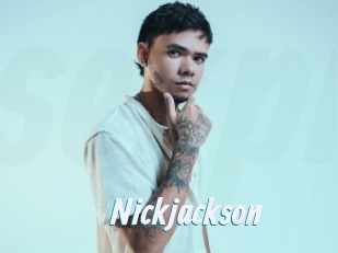 Nickjackson