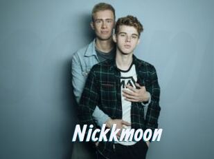 Nickkmoon