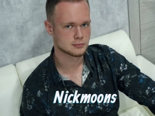 Nickmoons