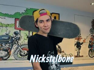 Nickstelbone