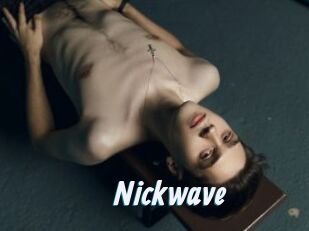 Nickwave