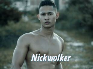 Nickwolker