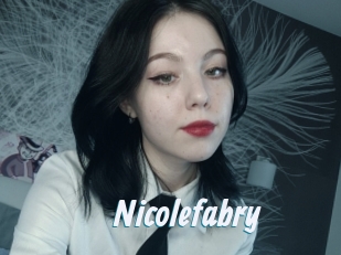 Nicolefabry