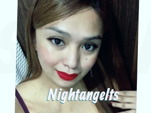 Nightangelts