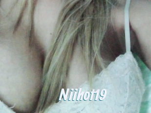 Niihot19