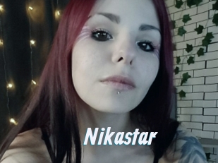 Nikastar