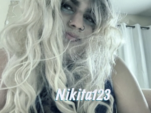 Nikita123