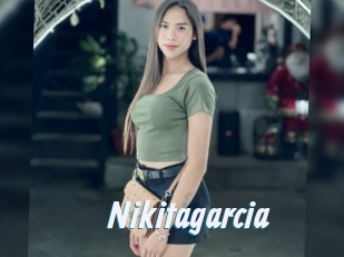 Nikitagarcia