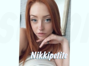 Nikkipetite