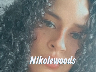 Nikolewoods