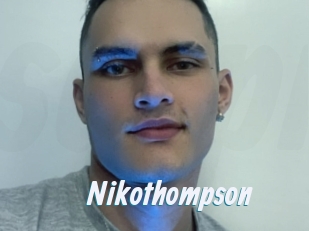 Nikothompson