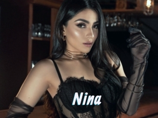 Nina