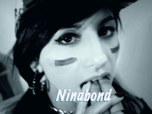 Ninabond