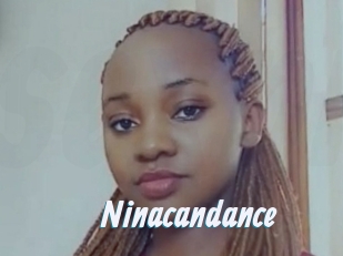 Ninacandance