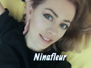 Ninafleur