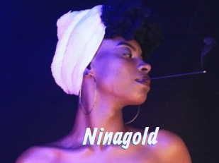 Ninagold