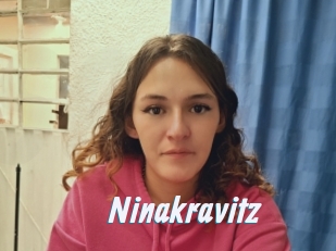 Ninakravitz