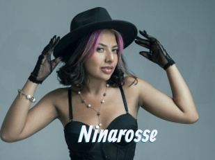 Ninarosse