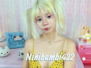 Ninibambi422