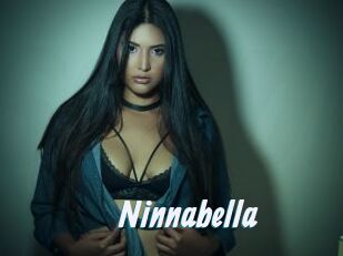 Ninnabella