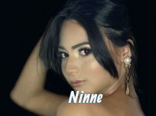 Ninne