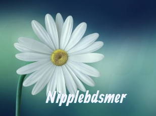 Nipplebdsmer