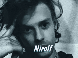 Nirolf