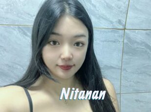 Nitanan