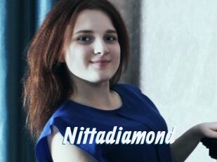 Nittadiamond