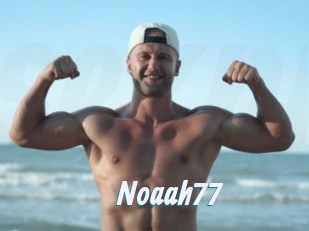 Noaah77