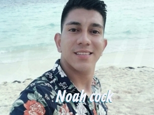 Noah_cock