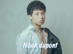 Noah_dupont