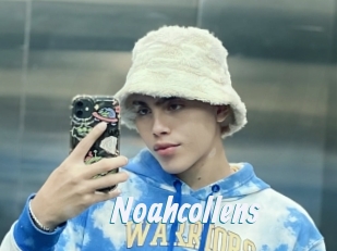 Noahcollens